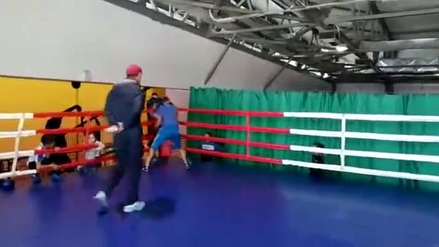 Данил Ропа 2019 г.Бишкек смотреть онлайн