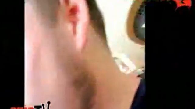 [Media Slap] How To Get A Free Massage In Japan смотреть онлайн