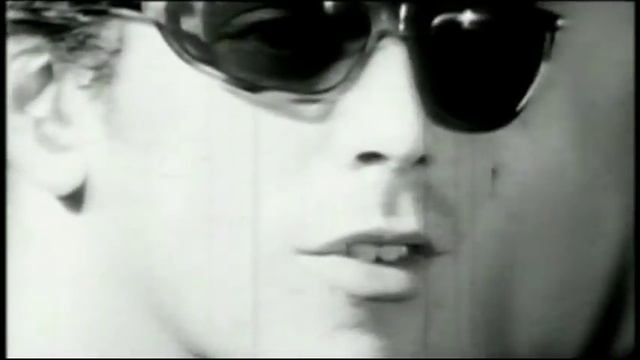 JOHN CALE 1998 BBC DOCUMENTARY смотреть онлайн