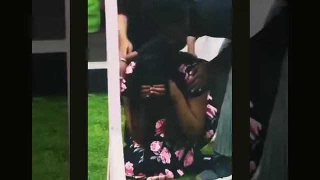 #bala_shivani #balaarmy #shivani 😍En sandakaari kundu mulila 😍 Bala 😍Shivani 😍 Watsapp status 😍 смотреть онлайн