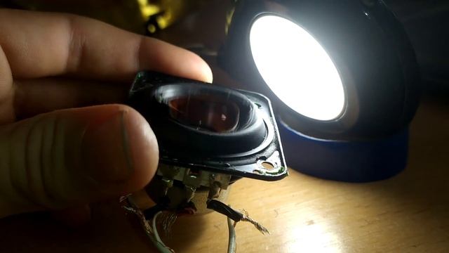 Extreme Testing JBL flip 4 TL динамик жесть смотреть онлайн