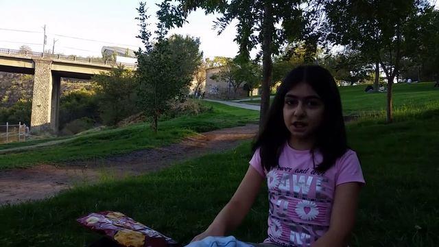 1 վիդիոն իմ ալիքում ծանոթություն смотреть онлайн