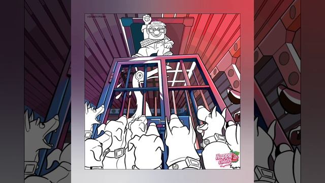 Вверх (Up) №4 #Shorts смотреть онлайн