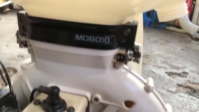 24/3 máy cưa cắt cỏ bơm nước có lô từ 80k lh#zalo0862053933 смотреть онлайн