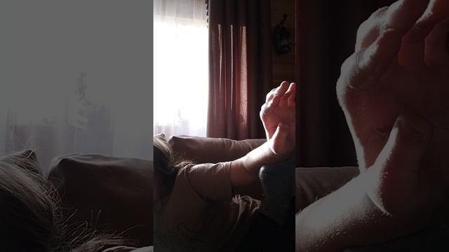 1000008530.mp4 смотреть онлайн