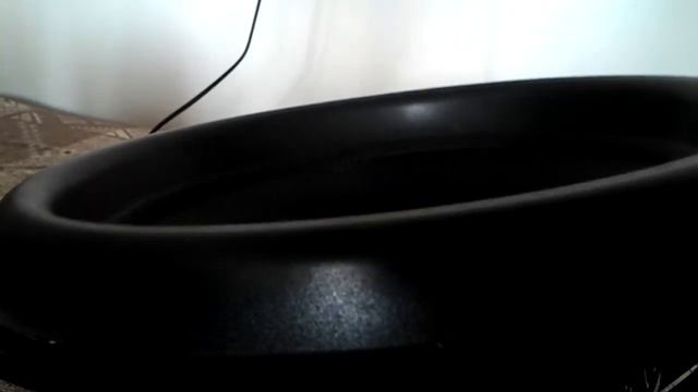 Застучал смотреть онлайн