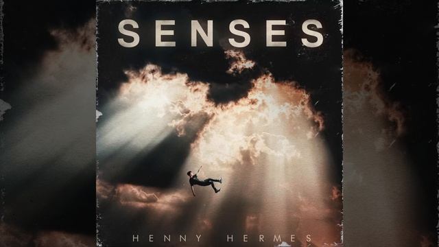 SENSES (Official Audio) - Henny Hermes смотреть онлайн