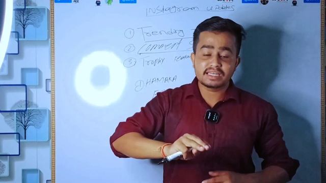 Instagram 3 new updates in odia || Instagram reels bonus || Instagram reels monetization update odi смотреть онлайн
