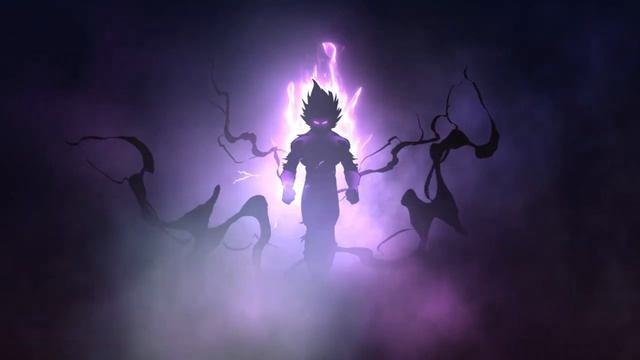 ATMOSPHERIC PHONK /\/\ АТМОСФЕРНЫЙ ФОНК