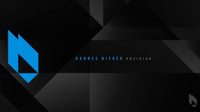Hannes Bieger - Obsidian (Original Mix), Beatfreak Recordings смотреть онлайн