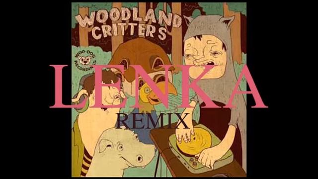 BeziMe Bzz XXx Niria Whats In The Box Lenka Remix