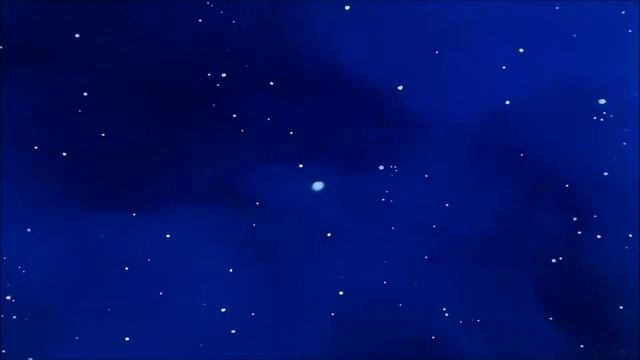 Dragon Ball Z - Opening 1 Japonés (Versión 1) смотреть онлайн