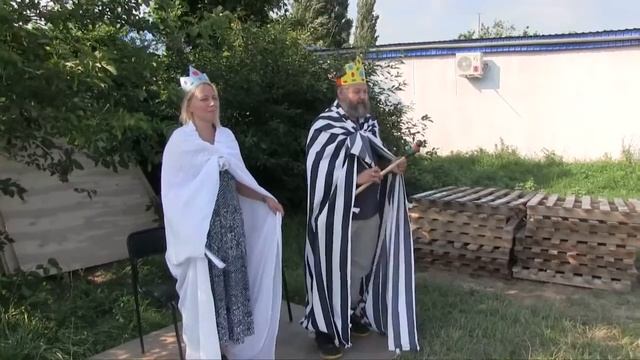 Прощай лето 2015 смотреть онлайн