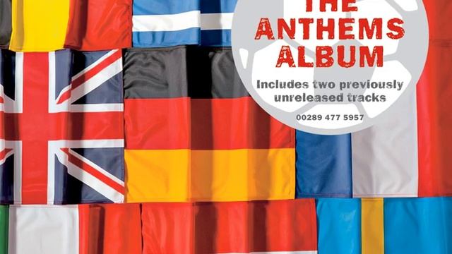 Samut: Lil din l-art helwa "L-Innu Malti" (National Anthem of Malta) смотреть онлайн