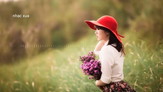Biet tra loi sao mp3 смотреть онлайн