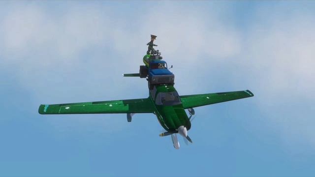 😐ОФИЦАЛЬНЫЙ трейлер побег от Тимохи 2,армия🥳