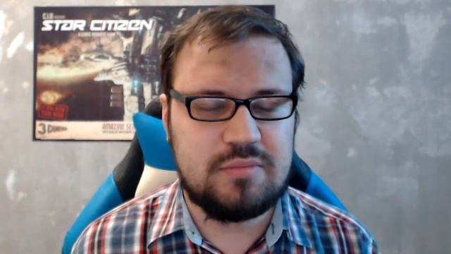 1 ГОД РАЗРАБОТКИ БХ - ЮБИЛЕЙ - ЧАСТЬ ТРЕТЬЯ смотреть онлайн