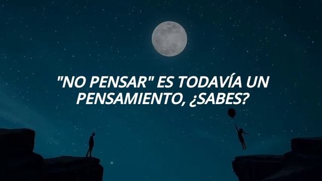 RM // MOONCHILD /// sub español #happyRMday смотреть онлайн