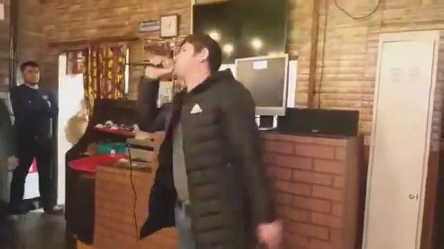 Жуда тасирли шерларим Шоир #Каромжон дан тез куринг смотреть онлайн