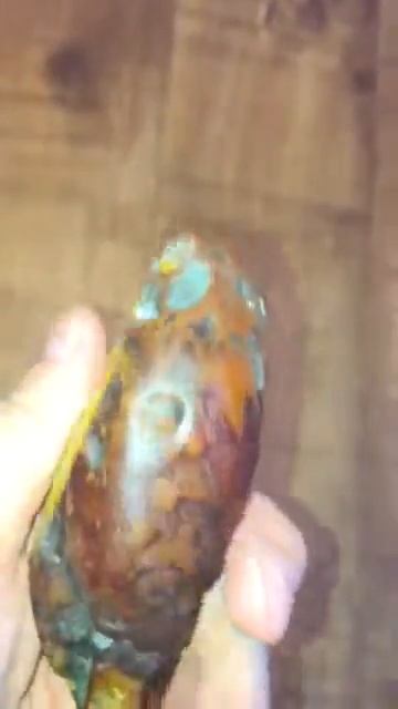 Янтарь 100 смотреть онлайн