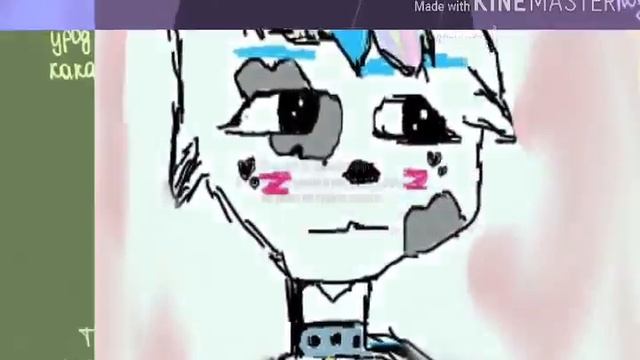 Мой ос :3 смотреть онлайн