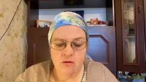 Видео-отзыв о курсе «Нейроинженер» Антона Бочкарева. Мои успехи!