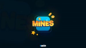 Обучение по приложению Mines