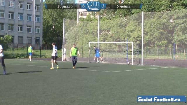 торнадо учебка смотреть онлайн