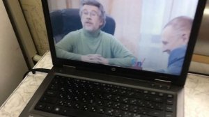 Vlog Marichka Life Безумная головная боль