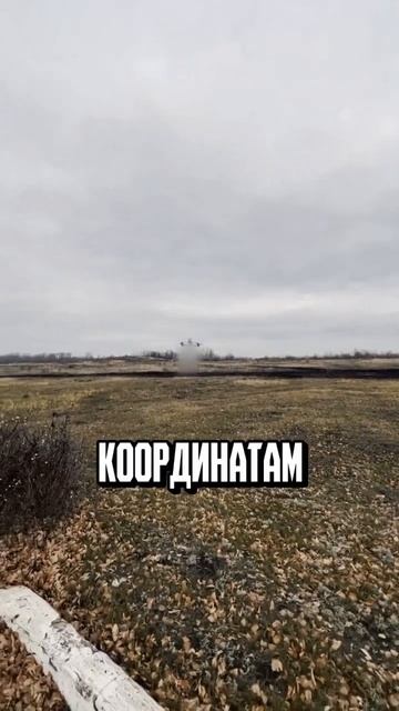 Минус Браунинг #россия #fpv #дрон #youtubeshorts #dron #shrots #фпв #piranha #пиранья смотреть онлайн