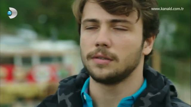 Güneşin Kızları | Teoman & İrem Candar - Bana Öyle Bakma смотреть онлайн