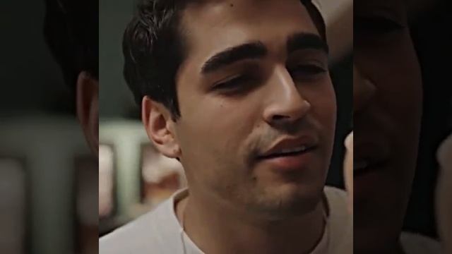 Ferit Seriously Sick😎🔥||Seyran ve Ferit❤️️||Yalicapkini✨||Turkishseries смотреть онлайн