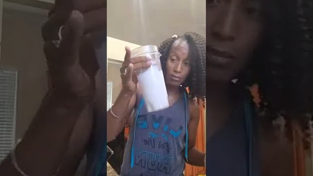 Omegas in chia seeds смотреть онлайн