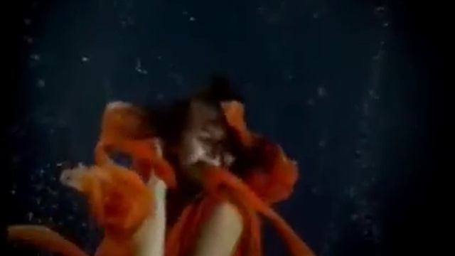 Archived Commercial: Bonaqua Commercial featuring Charlené Brouwer смотреть онлайн