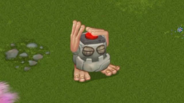 май сиггерс монстер смотреть онлайн