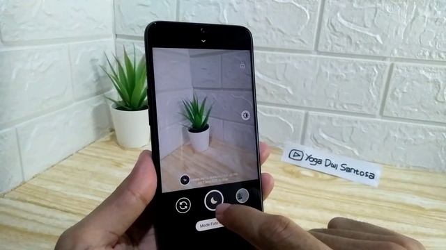 Cara Install Gcam Di Hp Realme C2 Beserta Confignya смотреть онлайн