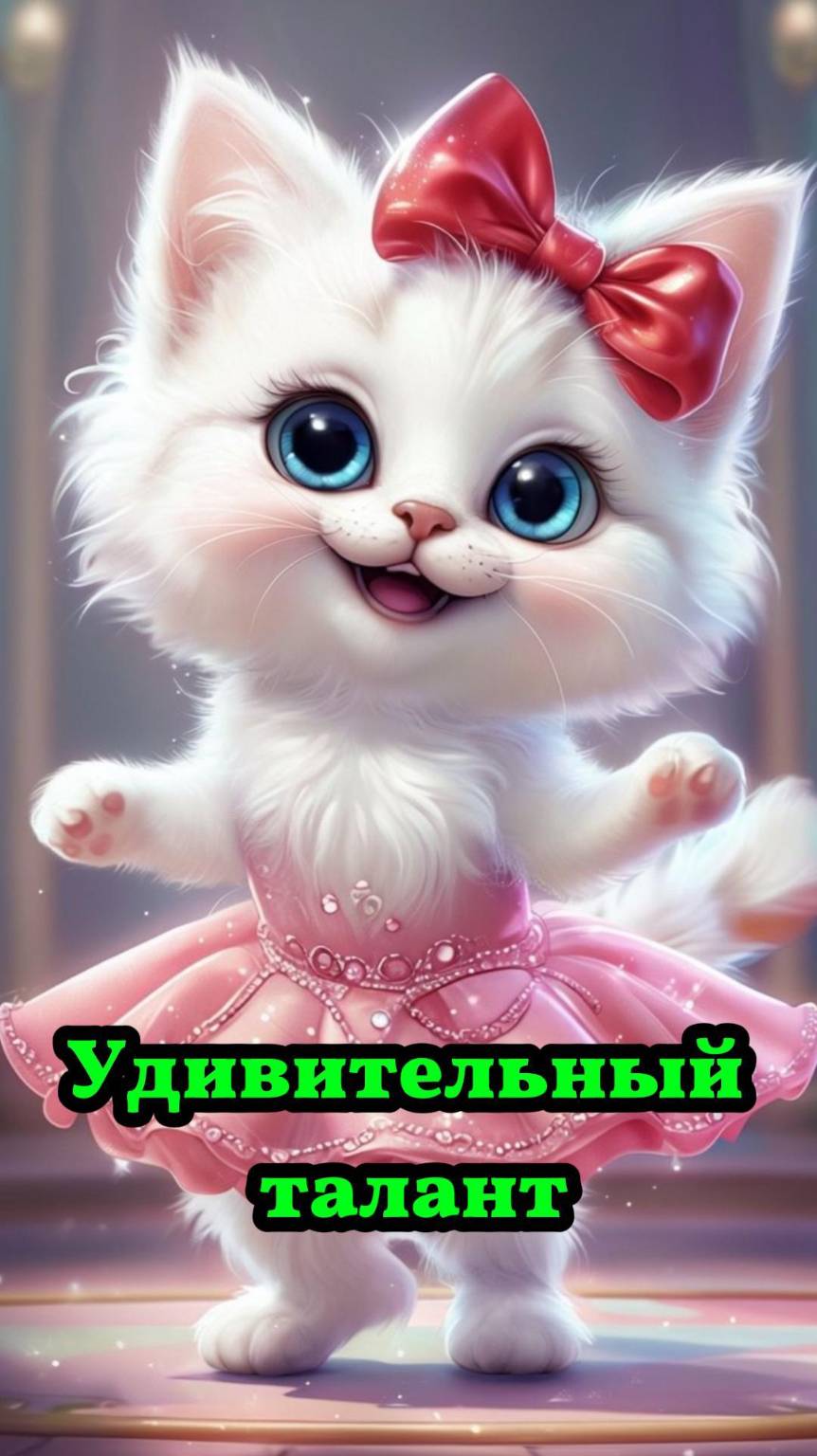 Сказки для детей | Слушать сказки перед сном | Удивительный талант| Аудиосказки | Сборник сказок смотреть онлайн