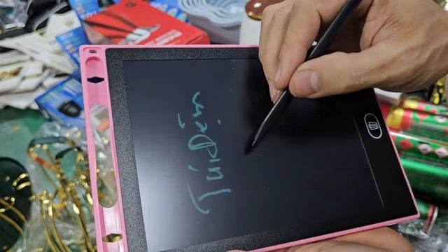 sả hàng tồn kho điện thoại aptomat Đại hạ giá seo sập kho 5k 10k 20k, còn lăn bụi, vợt cầu long, смотреть онлайн