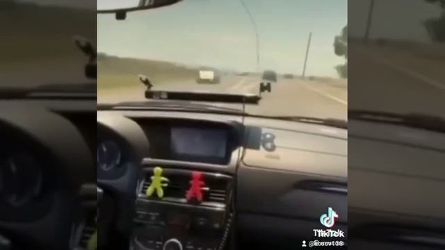 гио пика трутень- как моисей смотреть онлайн