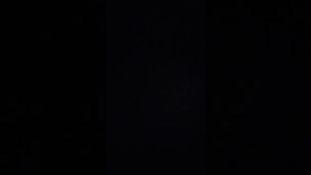 Чарли чарли шақыру😯😯😯😯😯😢 смотреть онлайн