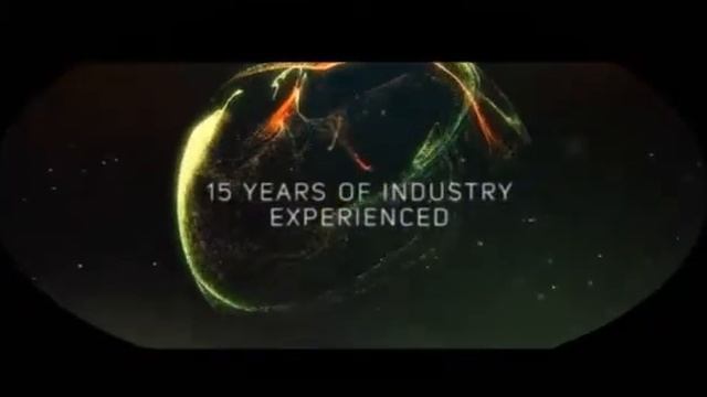 CCTV Camera Service & Installation - Point Security Systems Official Presentation смотреть онлайн