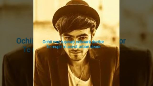 Mihail-Ma Ucide Ea (Versuri)