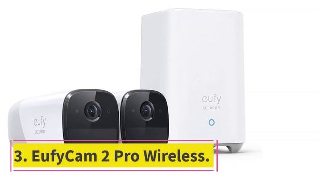 ✅The Best Outdoor Security Camera in 2022 | Top 4 Best Outdoor Security Camera Reviews in 2022 смотреть онлайн