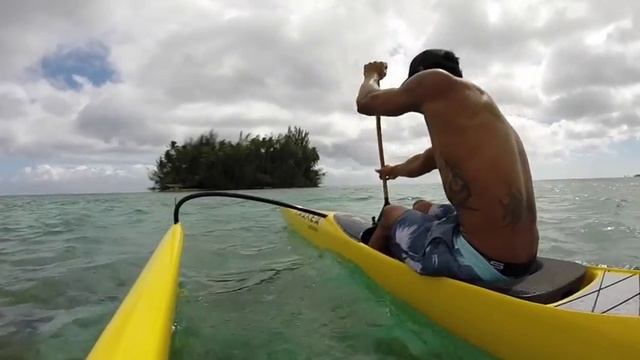 paddling motivation смотреть онлайн