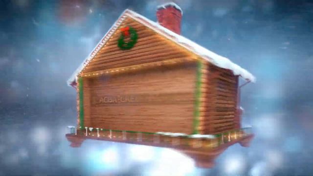 ACBA Bank | New Year 2019 смотреть онлайн
