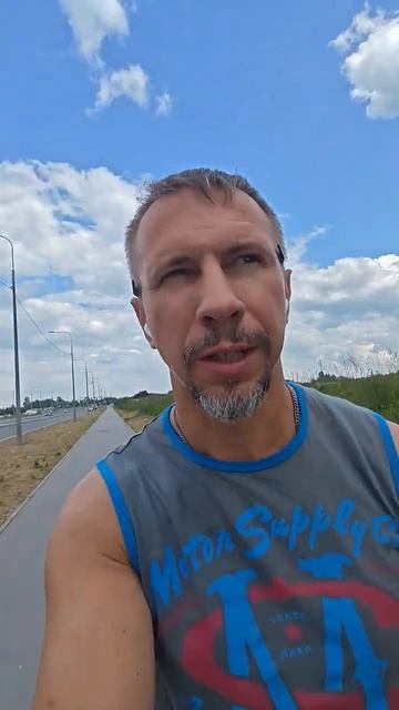 #ролики смотреть онлайн