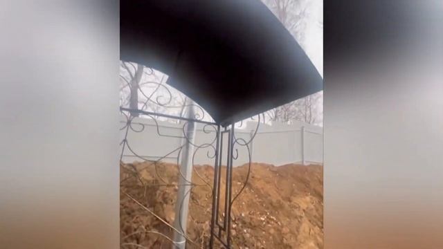 Мангал "Модерн Паутина" по т.8-495-764-44-02 или https://mos-mangal.ru/?p=4104 #мангал #шашлык смотреть онлайн