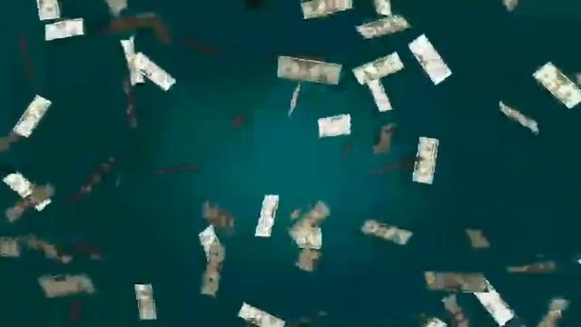 Видео-Акция "За Достойный труд!" смотреть онлайн