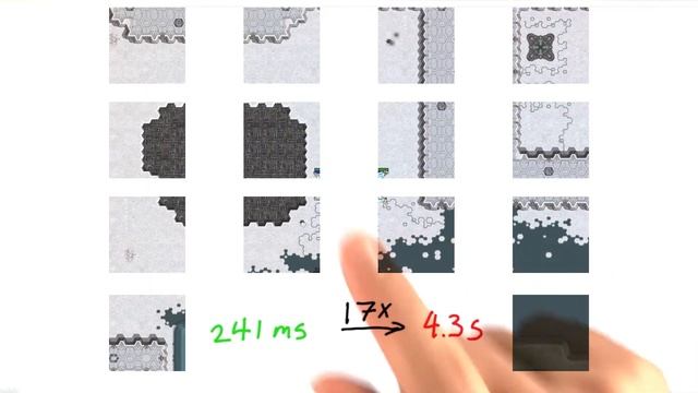 How We Solve This - HTML5 Game Development смотреть онлайн