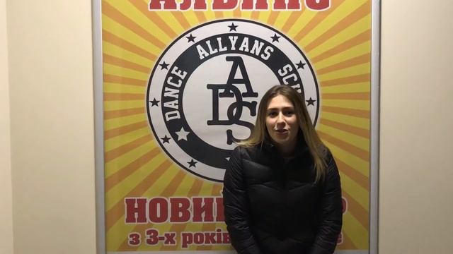 Видеоприглашение от Валентины Приходько - Кубок 9 комнат смотреть онлайн